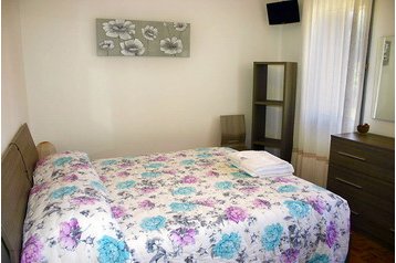 Iталiя Hotel Vigo di Cadore, Інтер'єр